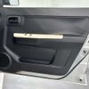 suzuki alto 2015 CMATCH_U00049130843 image 26