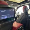 toyota land-cruiser 2024 CFJ1760358 image 15