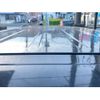 nissan elgrand 2007 -NISSAN--Elgrand CBA-E51--E51-261468---NISSAN--Elgrand CBA-E51--E51-261468- image 25