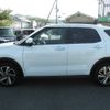 toyota raize 2022 -TOYOTA--Raize 5BA-A201A--A201-0025639---TOYOTA--Raize 5BA-A201A--A201-0025639- image 8
