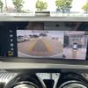 mercedes-benz cla-class 2020 CFJ1535065 image 19