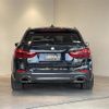 bmw 5-series 2019 -BMW--BMW 5 Series DBA-JL10--WBAJL120X0BN91843---BMW--BMW 5 Series DBA-JL10--WBAJL120X0BN91843- image 20