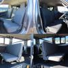 nissan caravan-bus 2023 quick_quick_3BF-VR2E26_VR2E26-165768 image 5