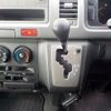 toyota hiace-van 2010 CFJ1701064 image 13