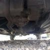 honda n-box 2012 -HONDA--N BOX DBA-JF2--JF2-1009871---HONDA--N BOX DBA-JF2--JF2-1009871- image 19