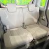suzuki spacia 2014 quick_quick_MK32S_MK32S-201461 image 9