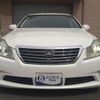 toyota crown 2011 CFJ1672699 image 17