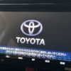 toyota roomy 2019 CFJ1779586 image 4
