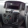 toyota townace-van 2018 -TOYOTA--Townace Van S402M--0076266---TOYOTA--Townace Van S402M--0076266- image 19