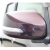 daihatsu mira-cocoa 2012 quick_quick_L675S_L675S-0110470 image 12