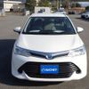toyota corolla-axio 2017 -TOYOTA--Corolla Axio DAA-NKE165--NKE165-7157619---TOYOTA--Corolla Axio DAA-NKE165--NKE165-7157619- image 5