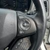 honda vezel 2018 -HONDA--VEZEL DAA-RU3--RU3-1306256---HONDA--VEZEL DAA-RU3--RU3-1306256- image 9