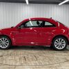 volkswagen the-beetle 2019 -VOLKSWAGEN--VW The Beetle DBA-16CBZ--WVWZZZ16ZKM718923---VOLKSWAGEN--VW The Beetle DBA-16CBZ--WVWZZZ16ZKM718923- image 15