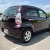 toyota passo 2012 -TOYOTA--Passo KGC30--0111154---TOYOTA--Passo KGC30--0111154- image 2