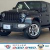 jeep wrangler 2021 quick_quick_3BA-JL36L_1C4HJXLG4MW826127 image 1