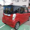 nissan dayz-roox 2015 -NISSAN 【名変中 】--DAYZ Roox B21A--0178868---NISSAN 【名変中 】--DAYZ Roox B21A--0178868- image 18