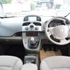renault kangoo 2010 CFJ1759898 image 42
