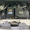 suzuki wagon-r-stingray 2015 CFJ1506457 image 18