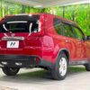 nissan x-trail 2012 -NISSAN--X-Trail DBA-NT31--NT31-243968---NISSAN--X-Trail DBA-NT31--NT31-243968- image 17