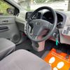 daihatsu mira 2016 CFJ9013017 image 20