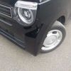honda n-wgn 2021 CFJ1813974 image 7
