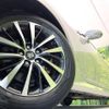 toyota crown 2019 quick_quick_ARS220_ARS220-1003716 image 18