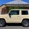suzuki jimny 2020 CFJ1628850 image 2