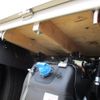 mitsubishi-fuso canter 2025 CFJ1543658 image 18