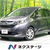 honda freed 2018 -HONDA--Freed DBA-GB5--GB5-1098755---HONDA--Freed DBA-GB5--GB5-1098755- image 1