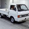 mazda bongo-brawny-truck 1996 -MAZDA--Bongo Brawny Truck SD89T-601344---MAZDA--Bongo Brawny Truck SD89T-601344- image 1