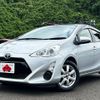 toyota prius-α 2013 -TOYOTA--Prius α DAA-ZVW41W--ZVW41-3282883---TOYOTA--Prius α DAA-ZVW41W--ZVW41-3282883- image 1