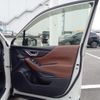 subaru forester 2018 quick_quick_5AA-SKE_SKE-005519 image 4