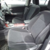 toyota premio 2010 27411505 image 20