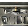mitsubishi delica-d5 2017 -MITSUBISHI--Delica D5 CV1W--CV1W-1110980---MITSUBISHI--Delica D5 CV1W--CV1W-1110980- image 30