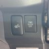daihatsu wake 2015 quick_quick_DBA-LA710S_LA710S-0011333 image 17