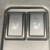 suzuki jimny-sierra 2023 quick_quick_3BA-JB74W_JB74W-203477 image 17