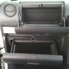daihatsu move-conte 2013 CFJ1849292 image 10