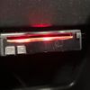daihatsu tanto 2015 quick_quick_LA600S_LA600S-0242642 image 7