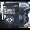 daihatsu tanto 2017 quick_quick_DBA-LA600S_LA600S-0589947 image 4