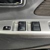 nissan dayz 2014 -NISSAN--DAYZ DBA-B21W--B21W-0172876---NISSAN--DAYZ DBA-B21W--B21W-0172876- image 11