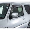 suzuki jimny 2016 -SUZUKI--Jimny ABA-JB23W--JB23W-752893---SUZUKI--Jimny ABA-JB23W--JB23W-752893- image 18