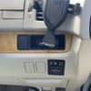 toyota estima 2006 CFJ1800087 image 15