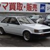 toyota corolla-levin 1983 -TOYOTA--Corolla Levin E-AE86--AE860001010---TOYOTA--Corolla Levin E-AE86--AE860001010- image 50