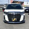 toyota alphard 2019 quick_quick_DBA-AGH30W_AGH30-0235599 image 10