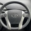 toyota prius 2013 -TOYOTA--Prius DAA-ZVW30--ZVW30-5684928---TOYOTA--Prius DAA-ZVW30--ZVW30-5684928- image 18