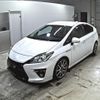 toyota prius 2012 -TOYOTA--Prius ZVW30-5447874---TOYOTA--Prius ZVW30-5447874- image 5