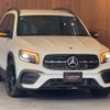 mercedes-benz glb-class 2020 CFJ1772498 image 30