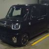 daihatsu wake 2019 -DAIHATSU--WAKE DBA-LA700S--LA700S-0144007---DAIHATSU--WAKE DBA-LA700S--LA700S-0144007- image 1