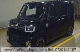 daihatsu wake 2019 -DAIHATSU--WAKE DBA-LA700S--LA700S-0144007---DAIHATSU--WAKE DBA-LA700S--LA700S-0144007-