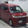 suzuki wagon-r 2012 CFJ1718587 image 10